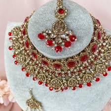M R Jewellers